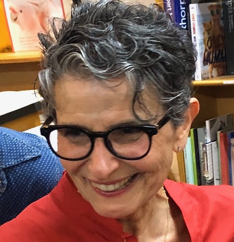 natalie-conyer-author.jpg