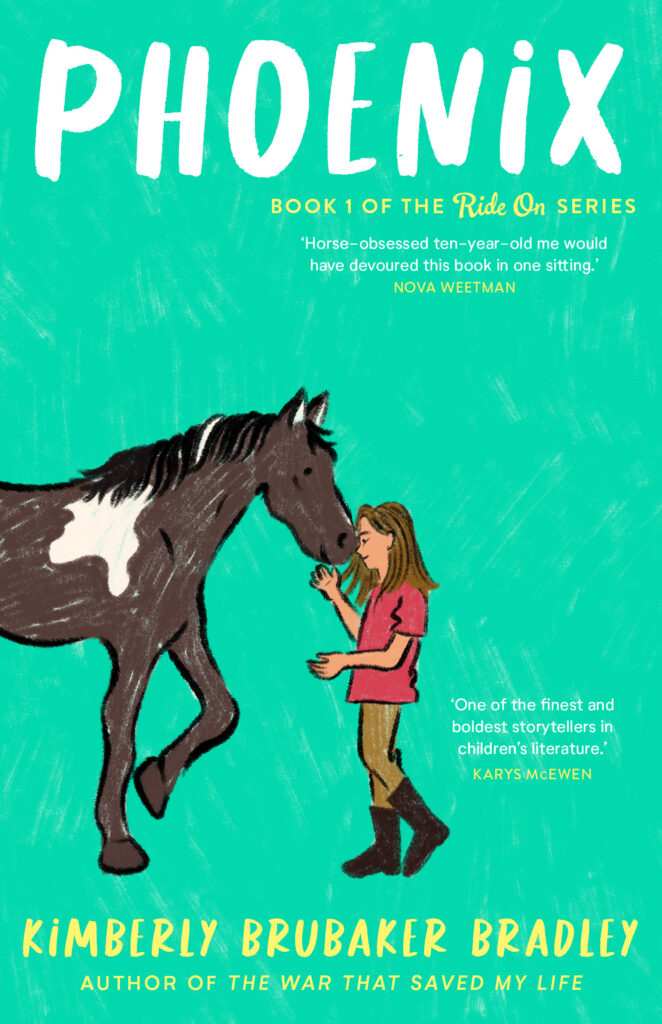 phoenix-kimberly-brubaker-bradley-book-cover.jpg