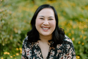 Emiko Jean_Author photo