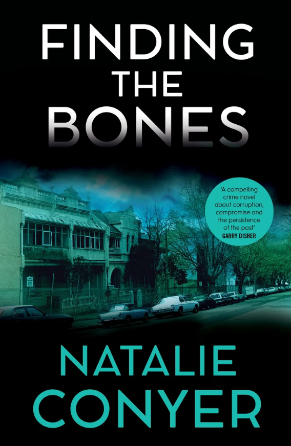 finding-the-bones-natalie-conyer2.jpg finding-the-bones-natalie-conyer2.jpg