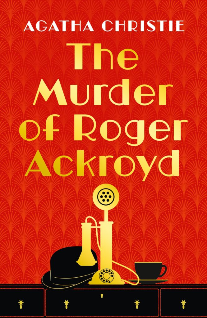 the-murder-of-rodger-ackroyd-agatha-christie.jpg