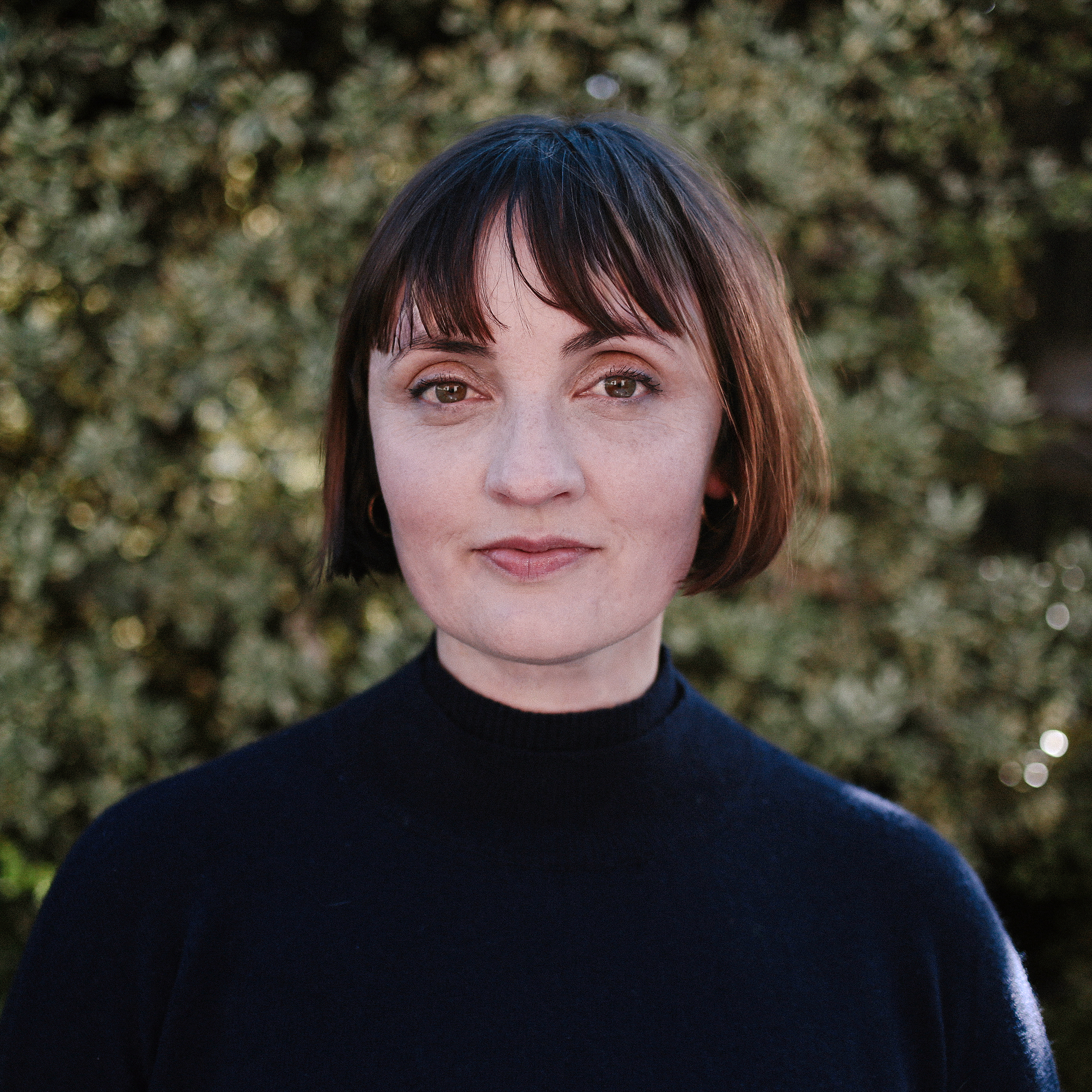 Jodi Wilson on A Brain That Breathes