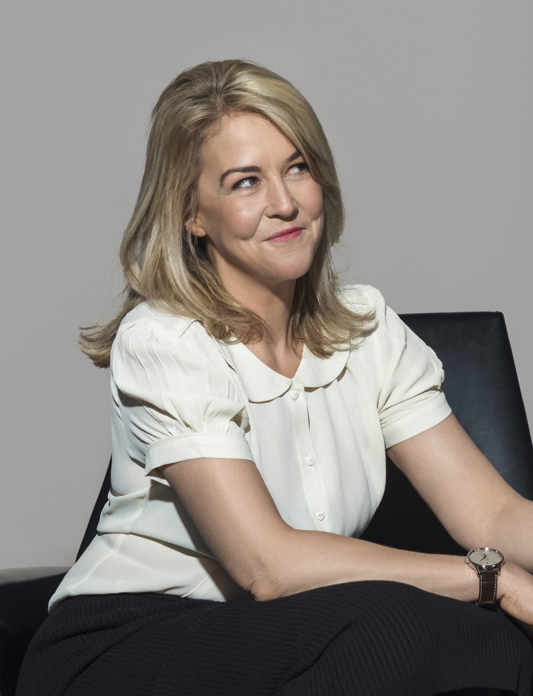 kate-thompson-author-photo.jpg kate-thompson-author-photo.jpg