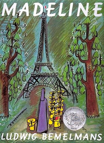 Madeline-ludwig-bemelmans.jpg