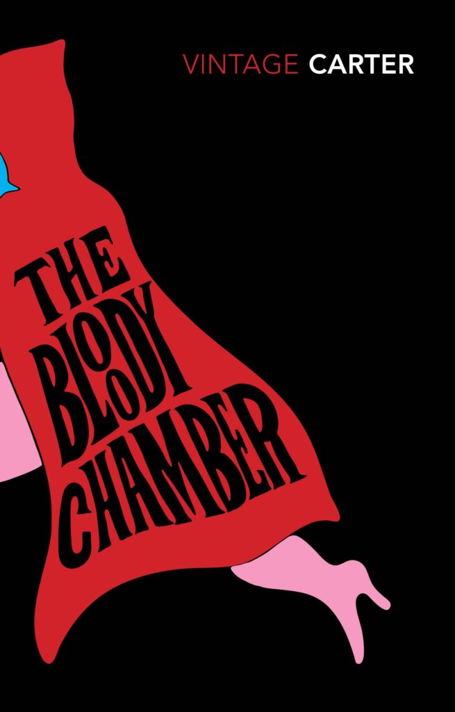 the-bloody-chamber.jpg