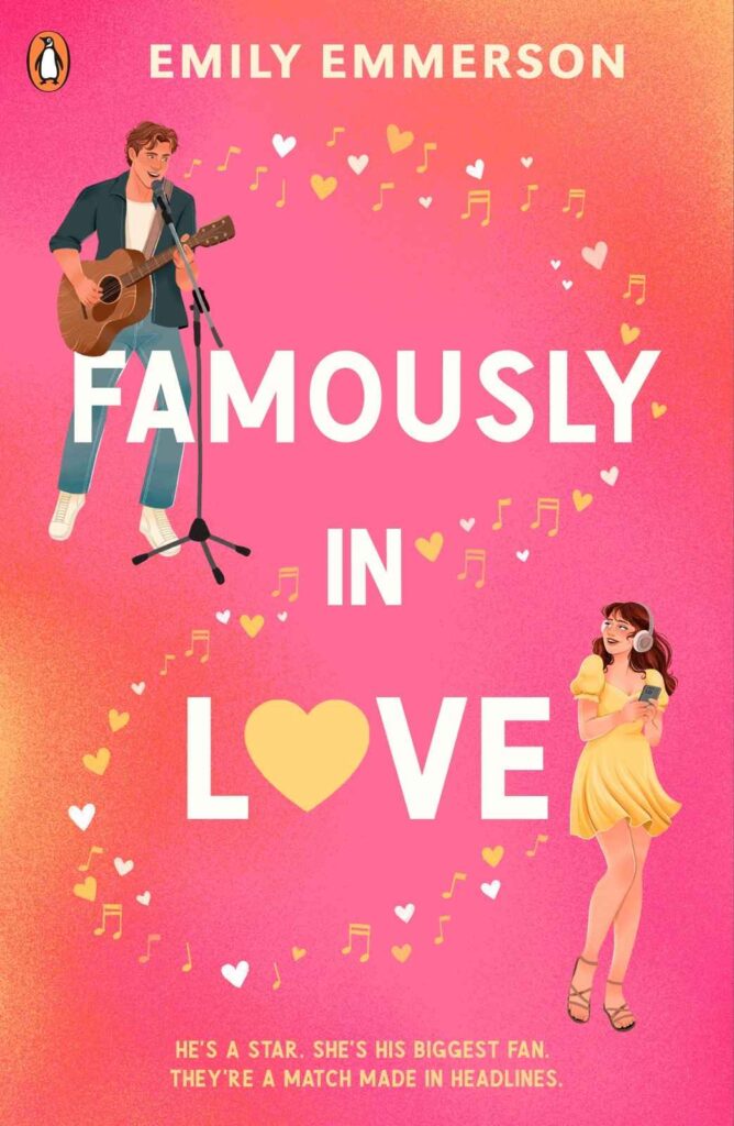 famously-in-love-book-cover.jpg