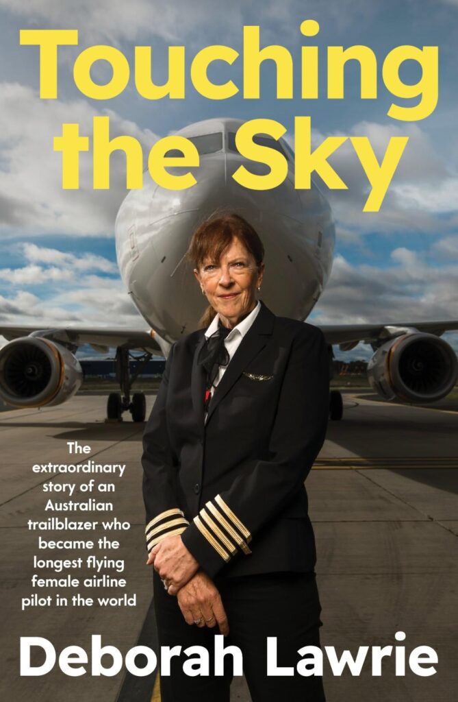 touching-the-sky-deborah-lawrie-book-cover.jpg