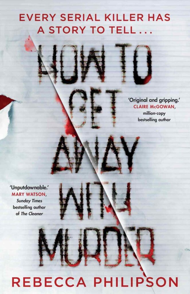 how-to-get-away-with-murder-rebecca-phillipson-book-cover.jpg