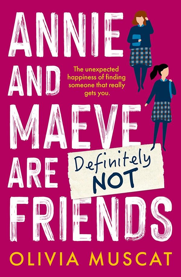 Annie-and-Maeve-are-definitely-not-friends.jpg