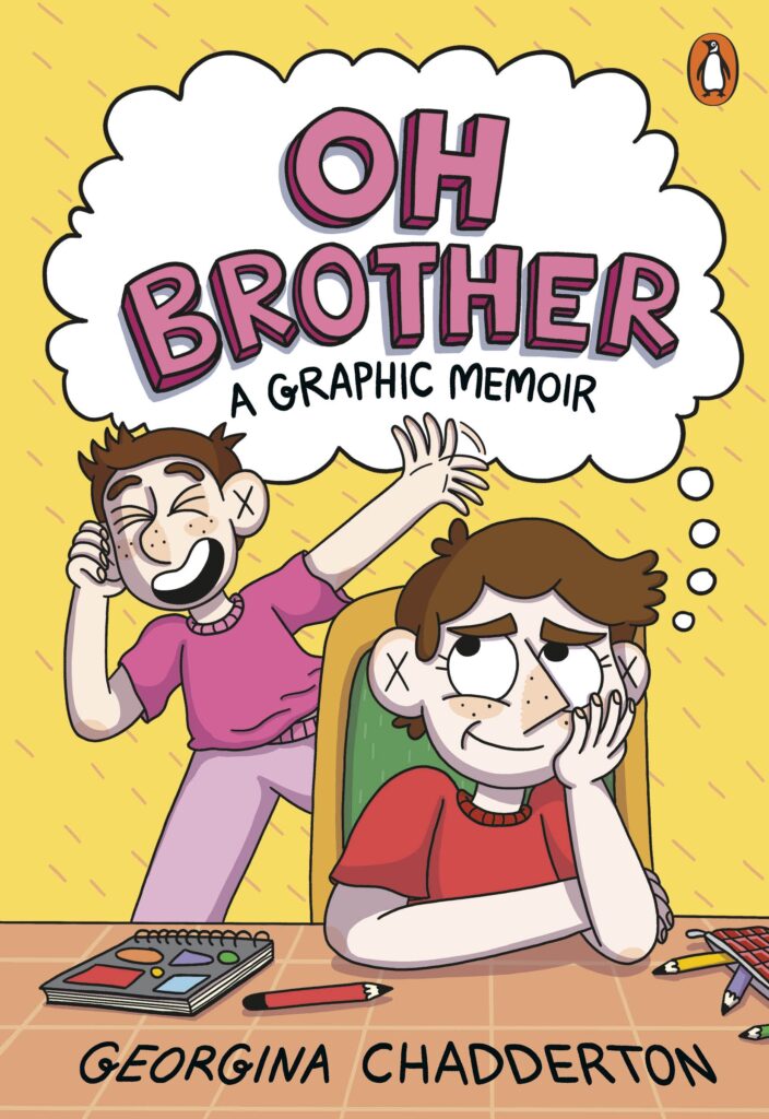 oh-brother-georgina-chaddington-book-cover.jpg