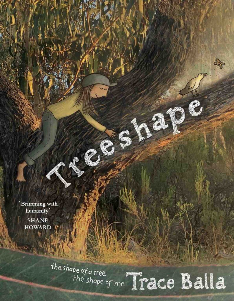 treeshape-trace-balla-book-cover.jpg