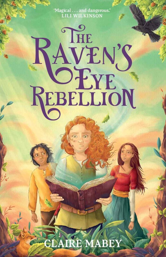 the-ravens-eye-rebellion-book-cover.jpg