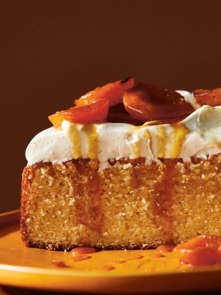 Almond-pound-cake-with-roasted-apricotsp-photo.jpg