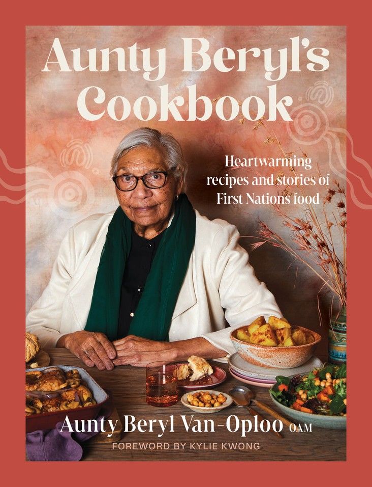 Aunty-Beryl-book-cover.jpg