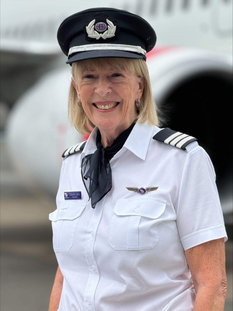 Deborah-lawrie-author-photo.jpg