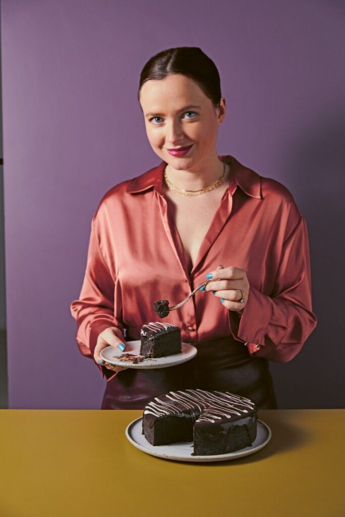 Emelia-Jackson-Author-Photo.jpg