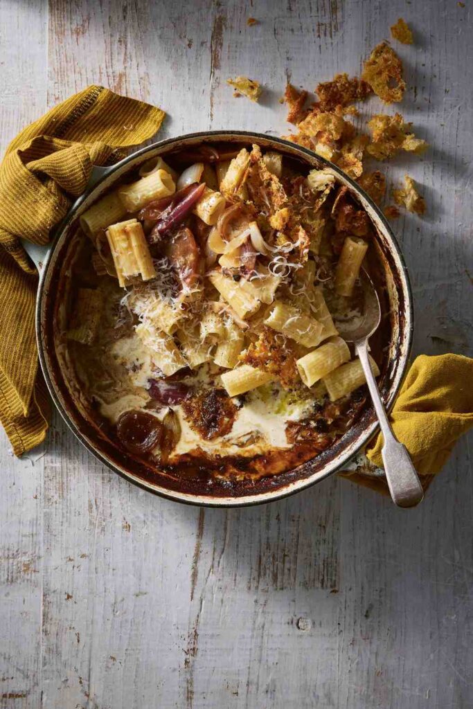 French-Onion-Rigatoni-tender.jpg