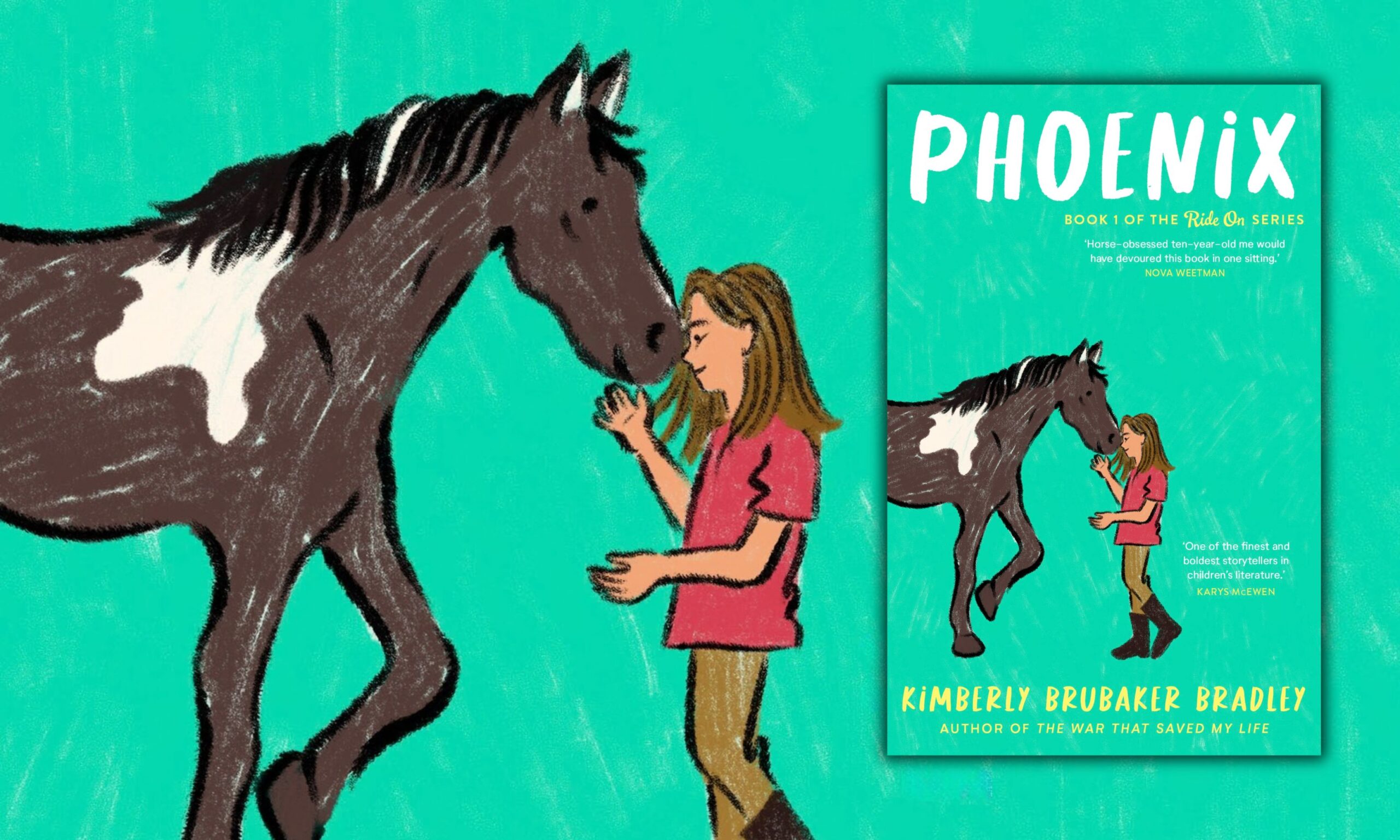 phoenix-kimberly-brubaker-bradley-cover.jpg phoenix-kimberly-brubaker-bradley-cover.jpg