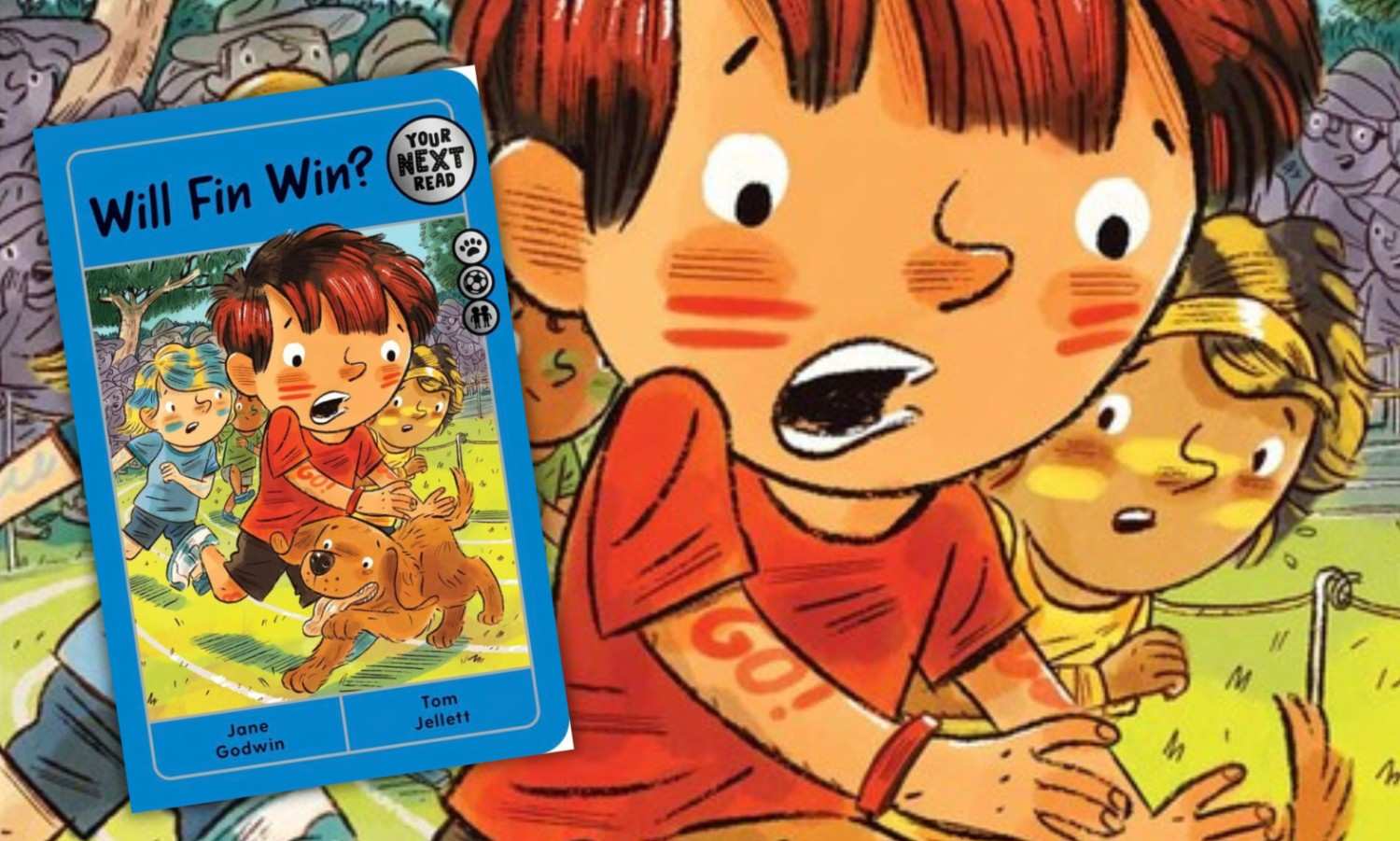 GRKidsBanners-WillFinnWin GRKidsBanners WillFinnWin