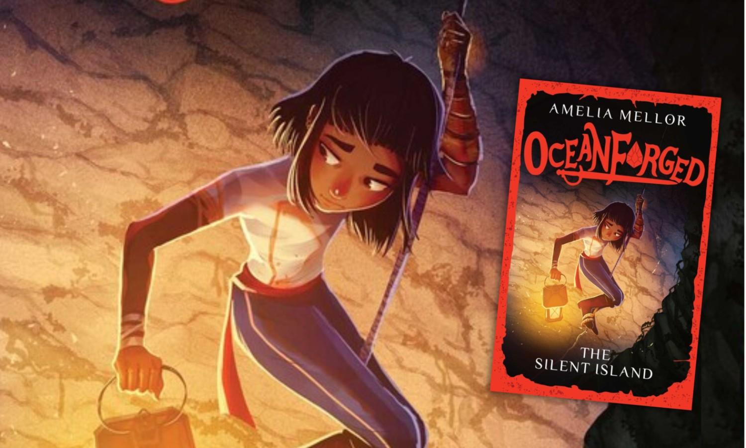 oceanforged-the-wicked-ship-banner.jpg oceanforged-the-wicked-ship-banner.jpg