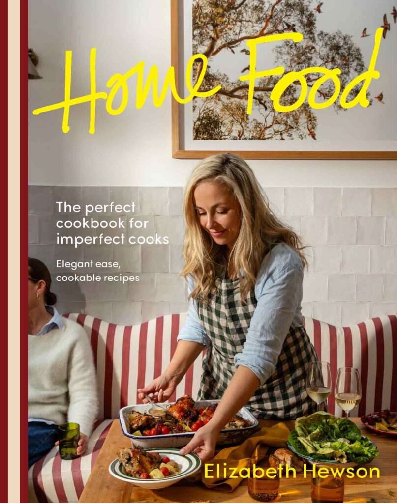 Home-food-elizabeth-hewson-book-cover.jpg