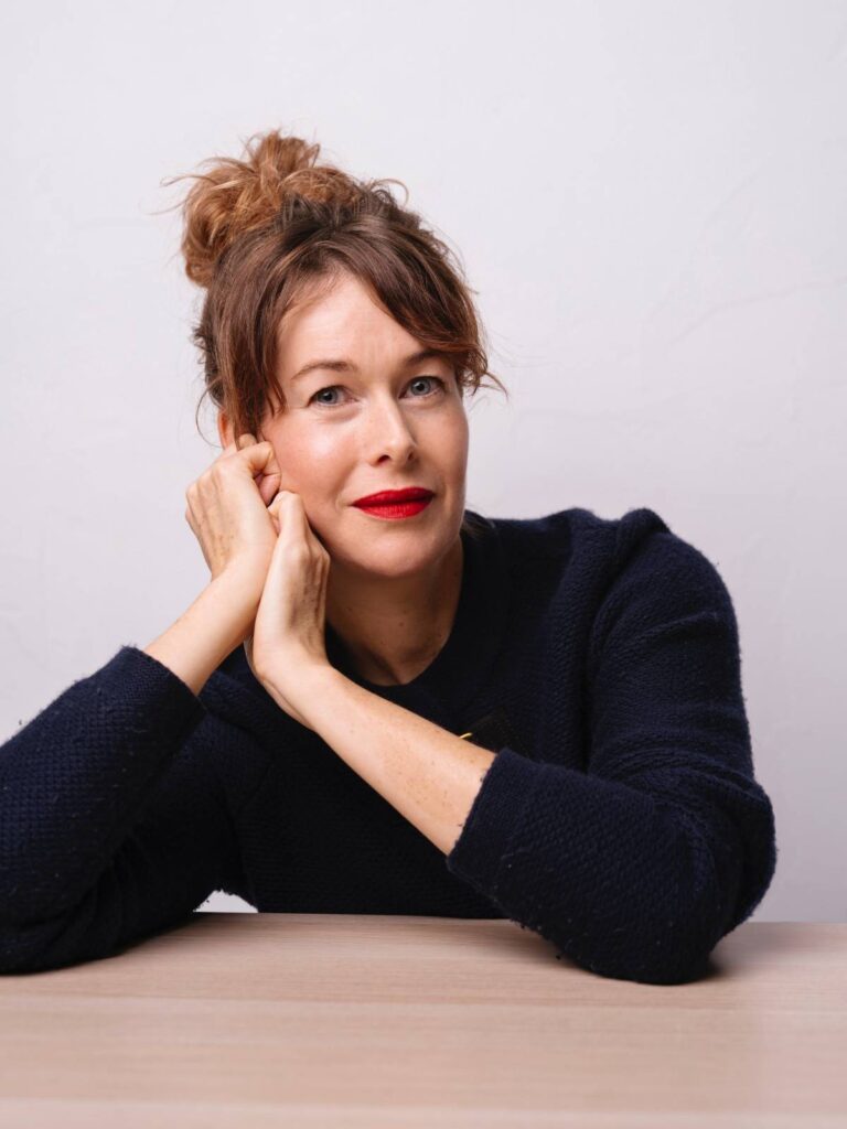Kathryn-Lefroy-Author-photo.jpg