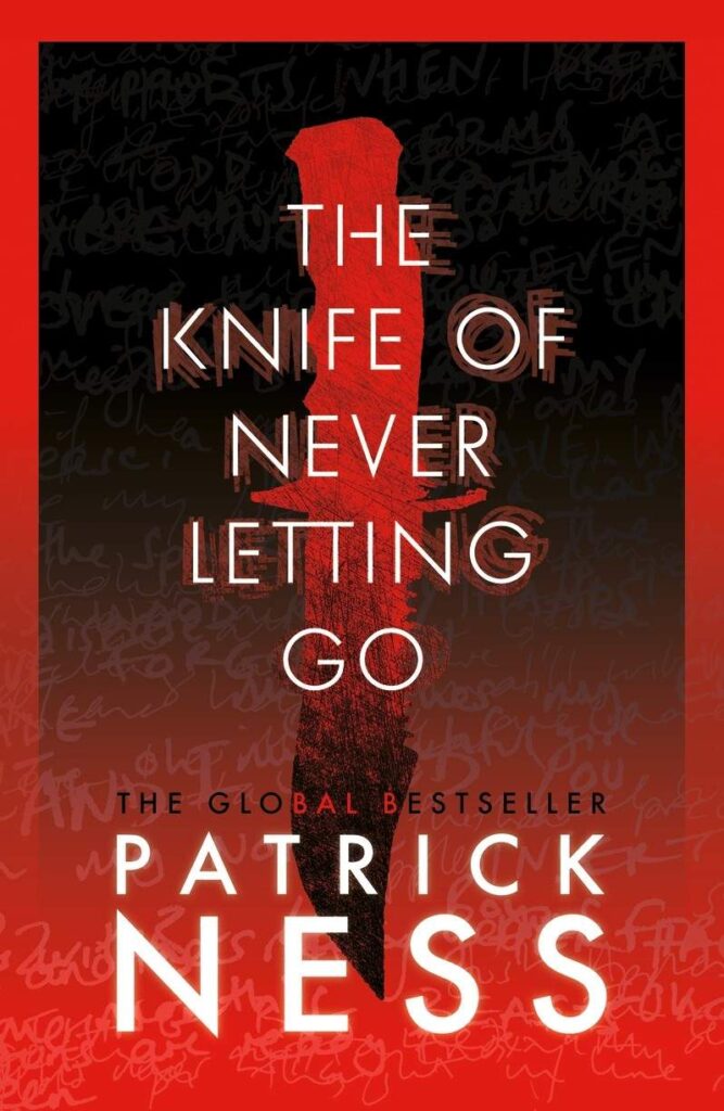 the-knife-of-never-letting-go-patrick-ness.jpg