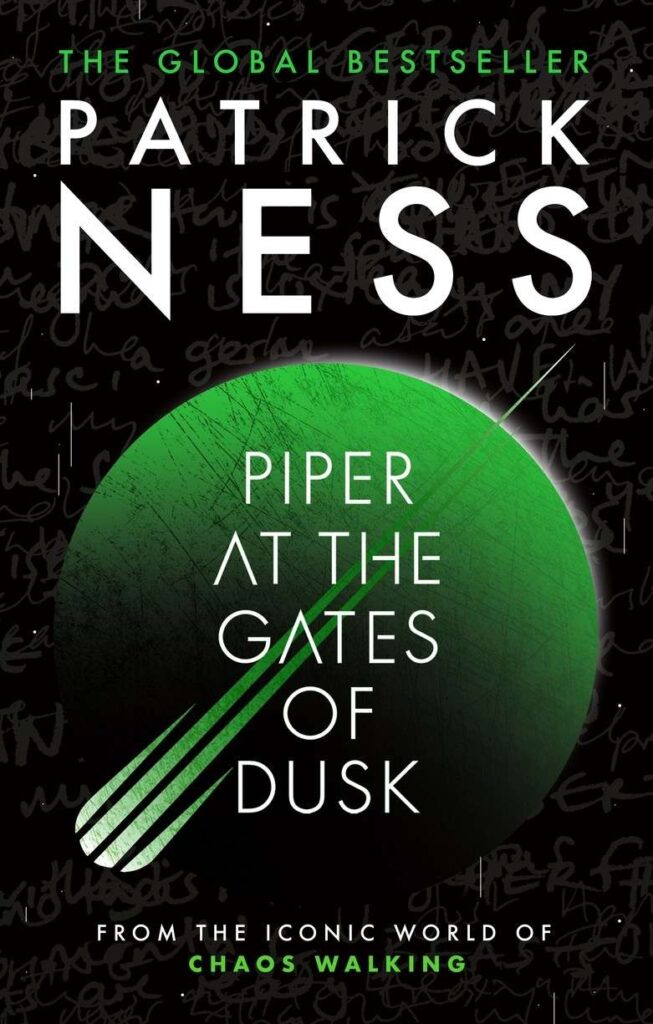 piper-at-the-gates-of-dusk-patrick-ness.jpg