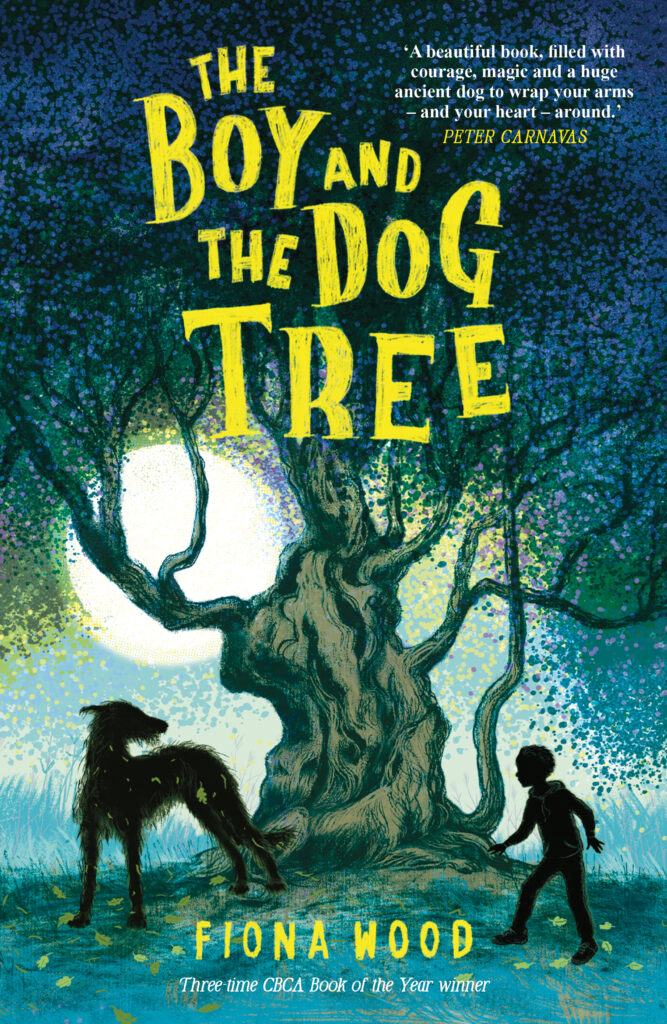the-boy-and-the-dog-tree-fiona-wood.jpg
