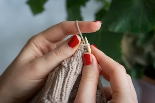 knitting-wool-stock-photo.jpg
