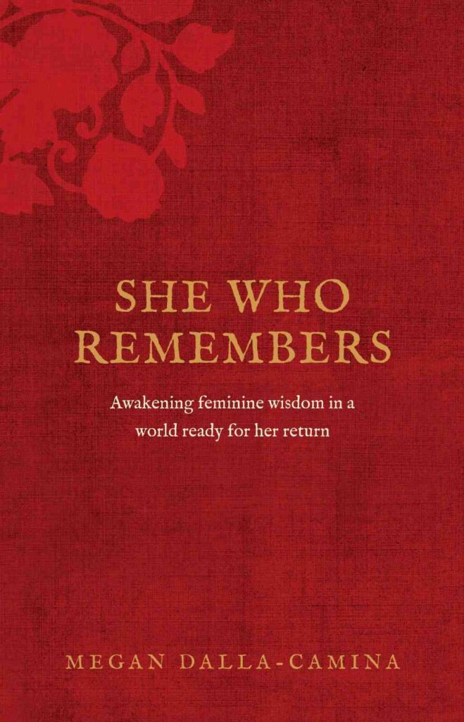 She-Who-Remembers-book-cover.jpg