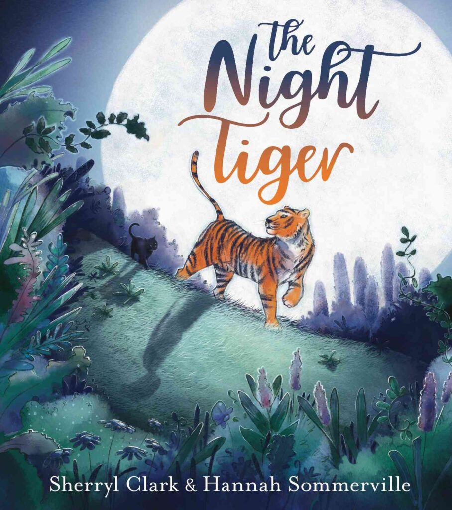 The Night Tiger book cover.jpg