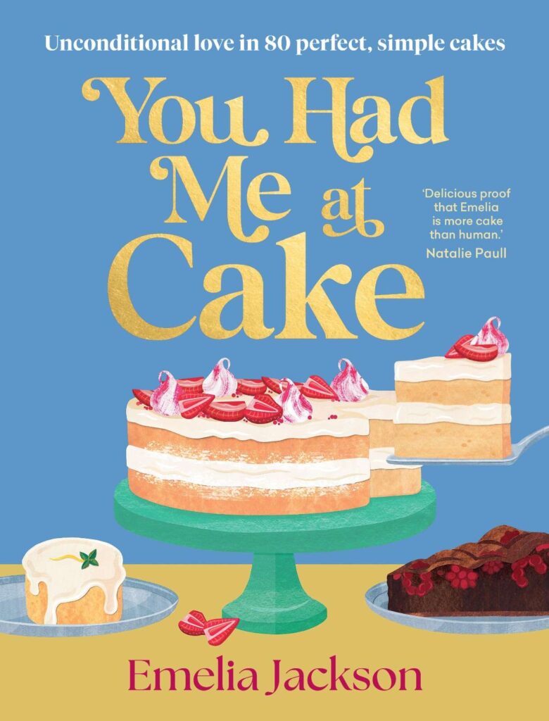 You-had-me-at-cake-book-cover.jpg