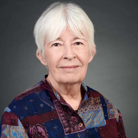 Tale of Tales – Juliet Marillier on completing the Heartwood Duology