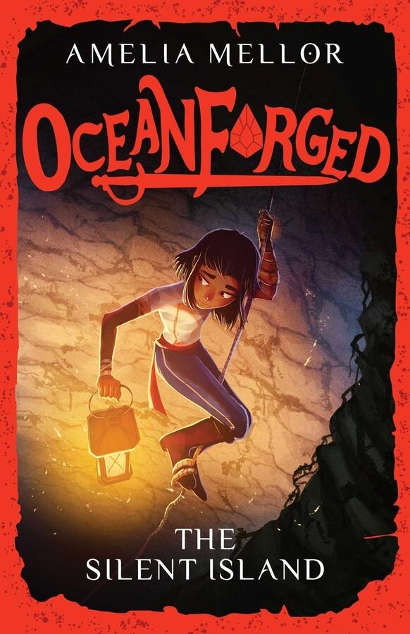 oceanforged-2-the-silent-island-book-cover.jpg