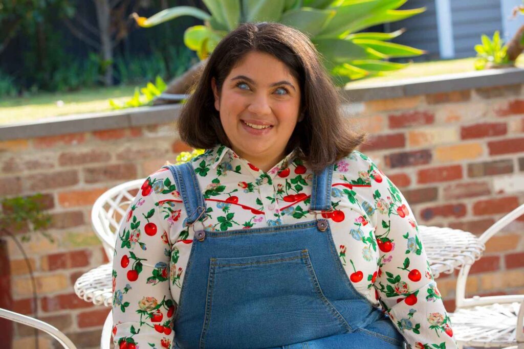 olivia-muscatt-author-photo.jpg
