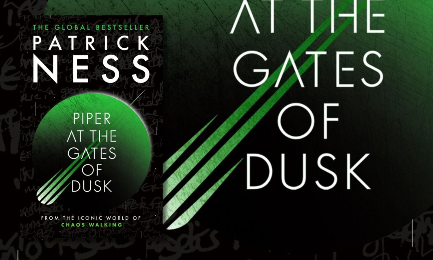 piper-at-the-gates-of-dusk-ya-banner.jpg Piper-at-the-gates-of-dusk-ya-banner.jpg