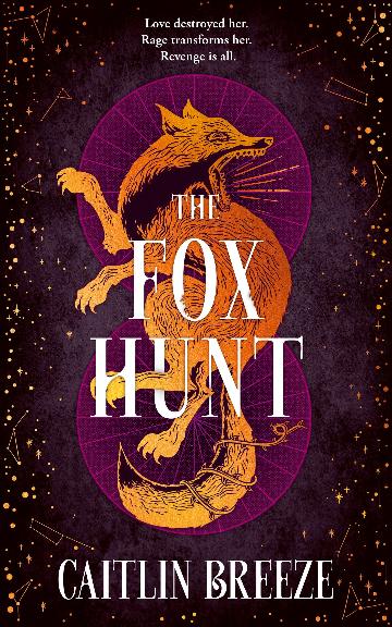 the-fox-hunt-caitlin-breeze.jpg