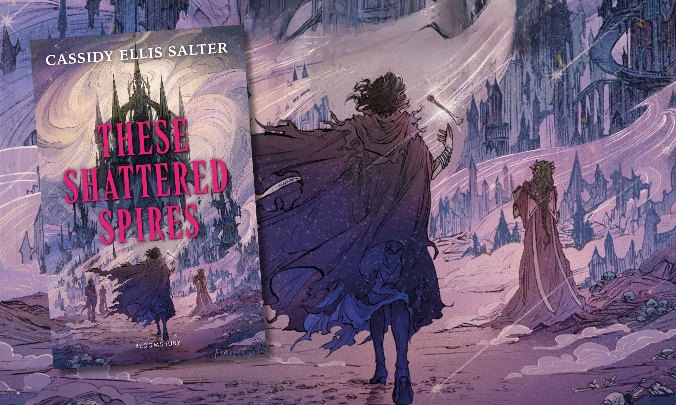 These-shattered-spires-ya-banner.jpg These-shattered-spires-ya-banner.jpg