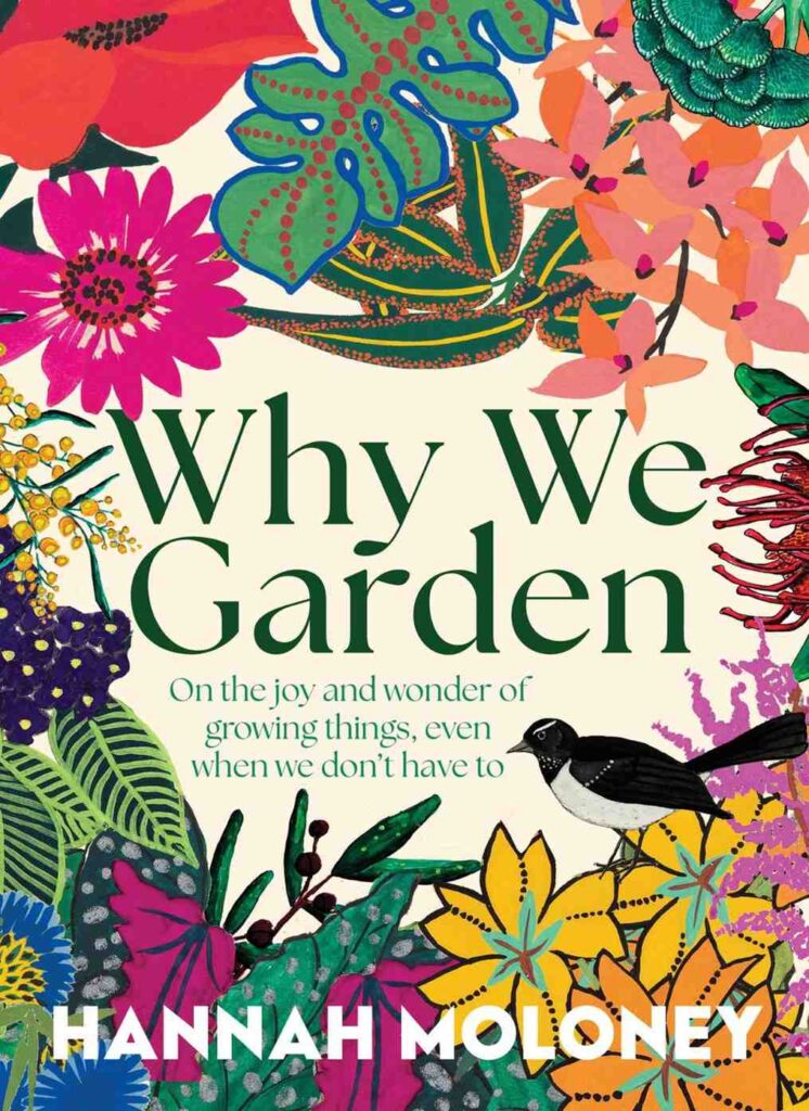Why-We-Garden-Hannah-Moloney-book-cover.jpg