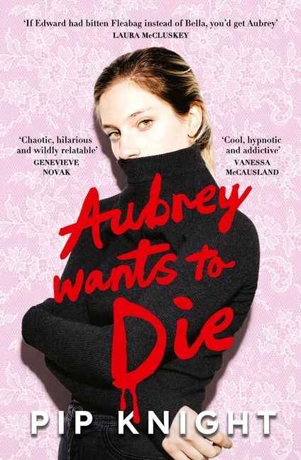 aubrey-wants-to-die-pip-knight-book-cover.jp