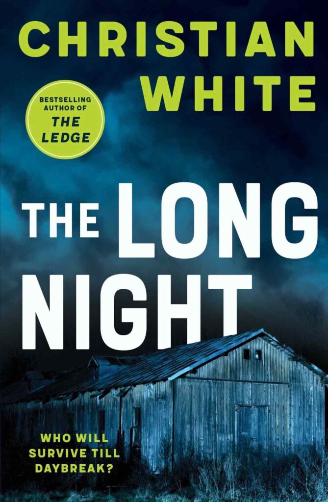 the_long_night_Christian_white_book_cover.jpg