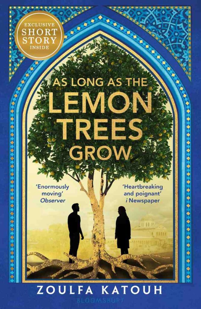 as_long_as_the_lemon_trees_grow_book_cover.jpg
