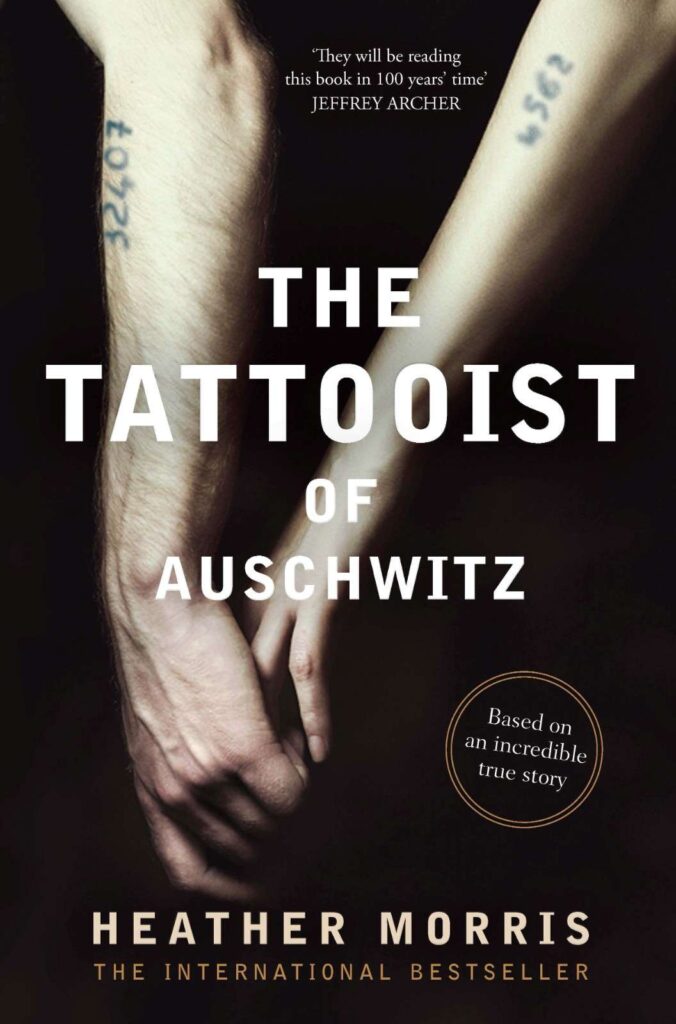 the_tattoist_of_auschwitz_book_cover.jpg
