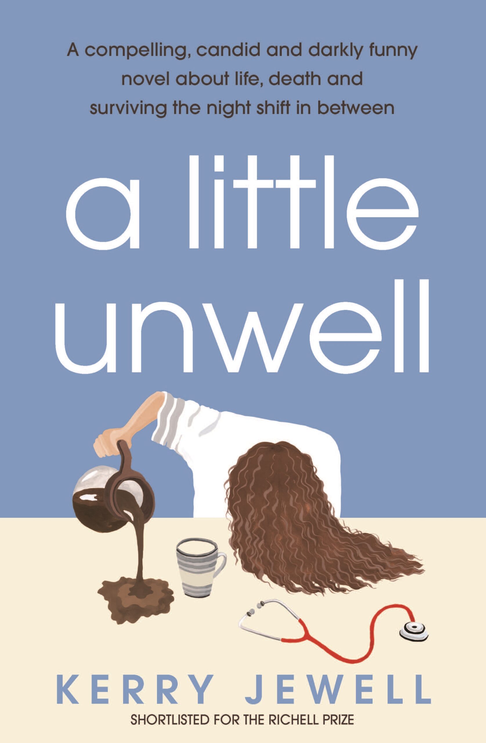 A_Little_Unwell_book_cover.jpg A_Little_Unwell_book_cover.jpg