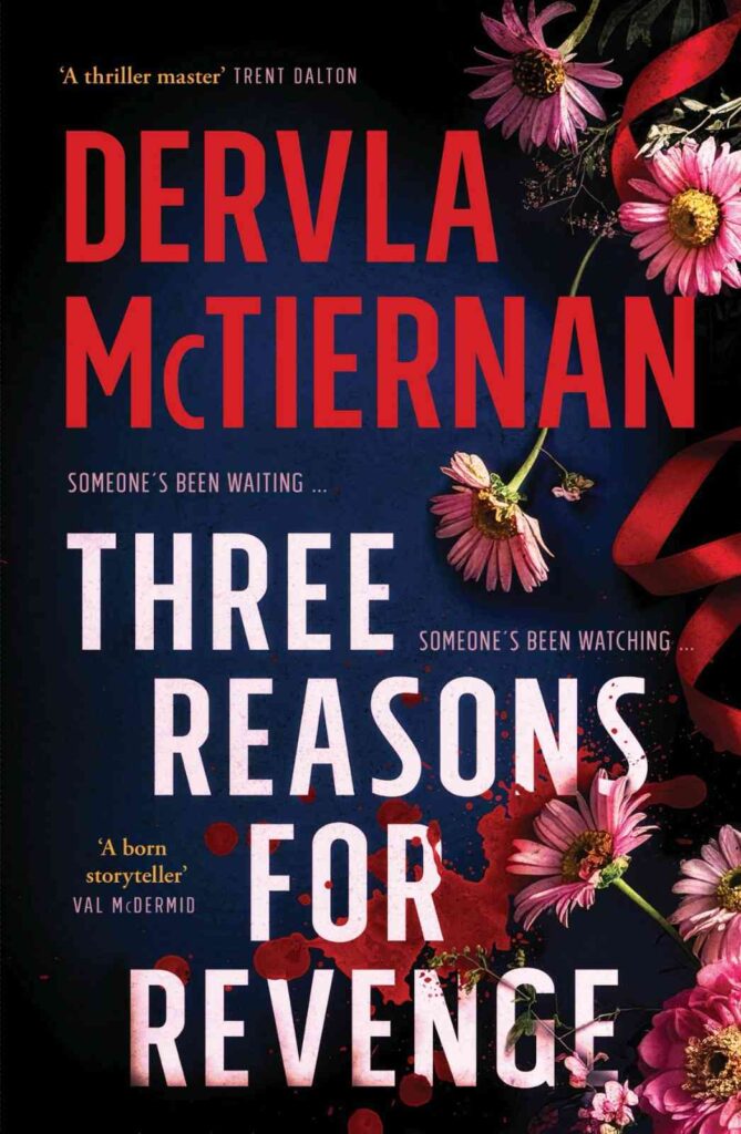three_reasons_for_revenge_dervla_mctiernan.jpg