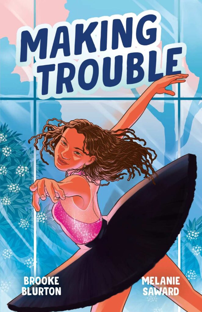 making-trouble-brooke-blurton-melanie-sewart-book-cover.jpg