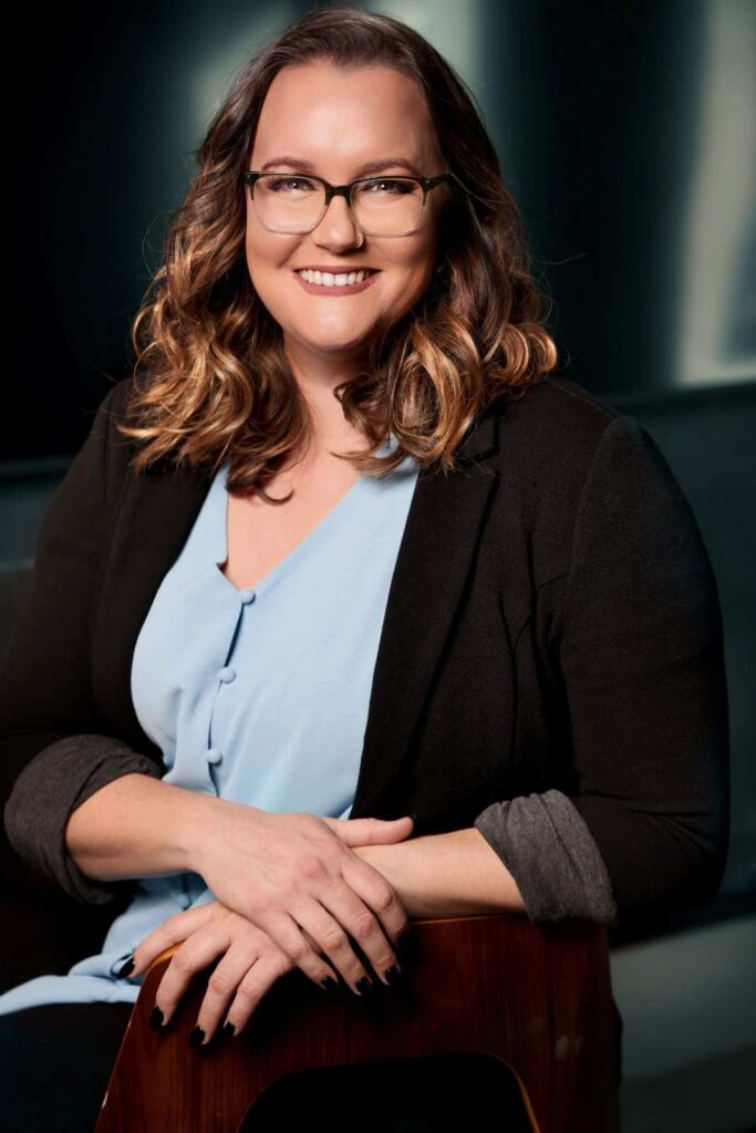 Sara_Cate_author_photo.jpg