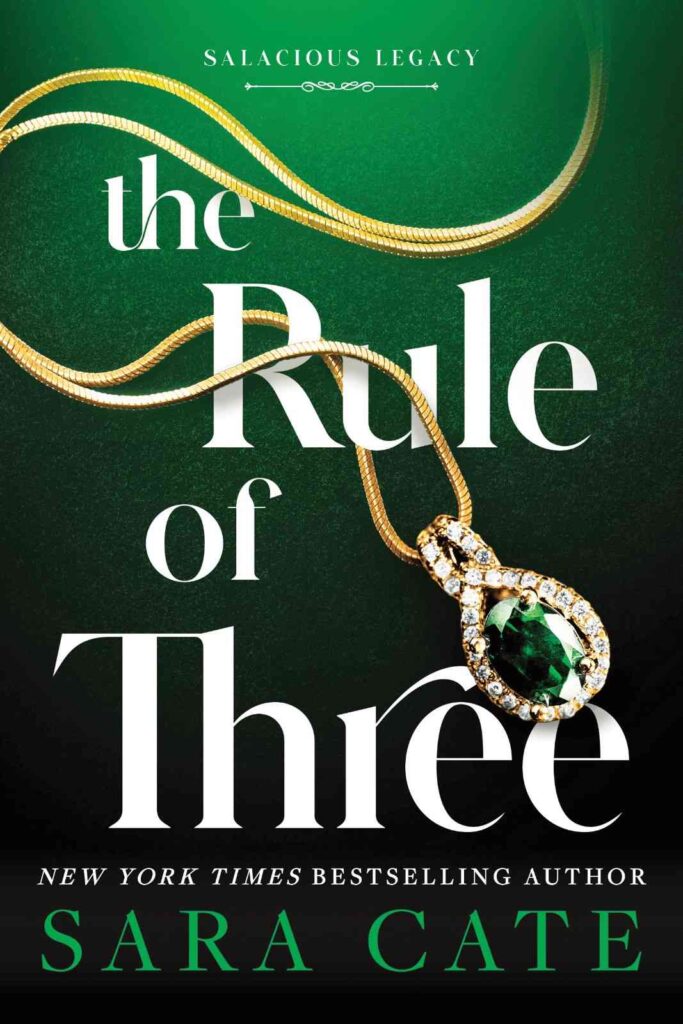 Rule_of_Three_book_cover.jpg