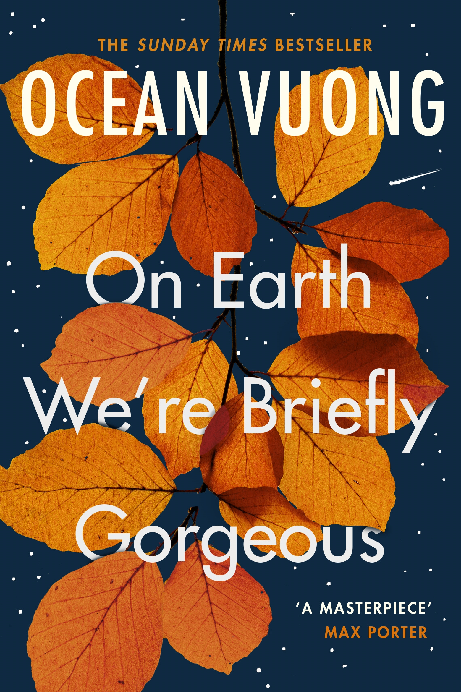11 epistolary novels